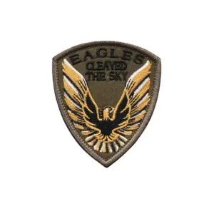 H3da3ebd254f44f4d83a13fa5ea053535K