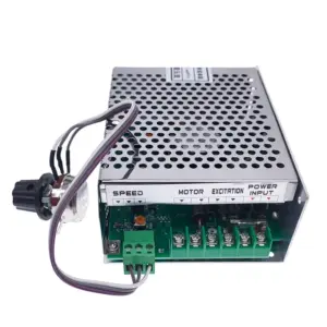 H3e008c45be494f409519de3260e5bf09V