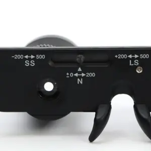 H3ebbd9703757433ead1994603199b718b