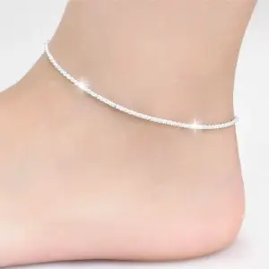 H404b80980a494140bacecf3573b95d4bJ