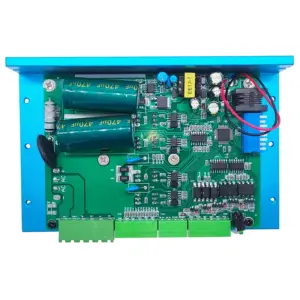 H41ae1ca8a0714525bf17686df8313cabR