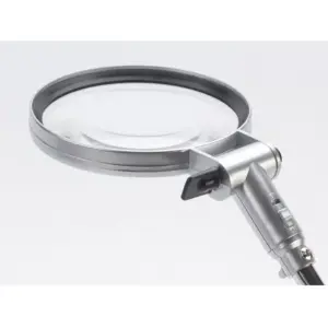 H42644315afcb49bc913eeeb195865e97s