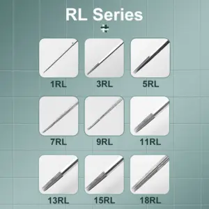 H42680b8b8f284785a96dfcad2e5d294eA