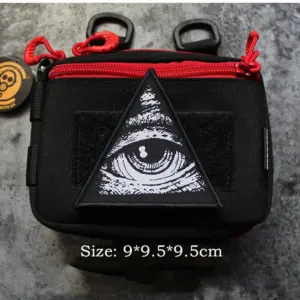 H43e2653394d547868f3f7dcdd4f4af2by