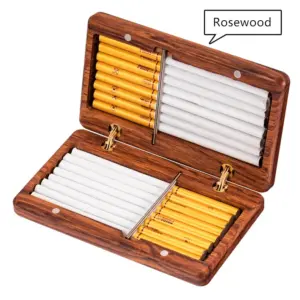 H44362af4da2640aea77dd3c01ff6b1ddj