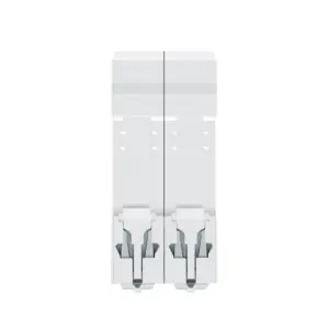 2-Pole DC Mini Circuit Breaker 3A-63A 11 H45ccf02173fd42ce918a2134d841fadf7