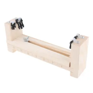 H465a50cd84134d2ab7e1f338db5901028