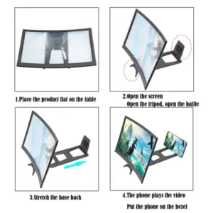 H4728398f28cc44d384c5a9fd69e20018g