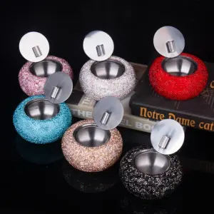 H476fd2e2559e4b0393148aec1647aae1a