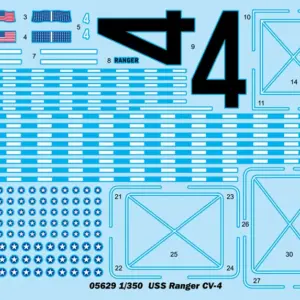 H47f0f375ede3421ca54a1ac782752ef3G