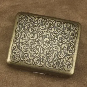 H4816ebecd02f46b19a58c1900d2847cef