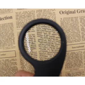 H483e0bfe1a474b69b3b94de27c8bf978H