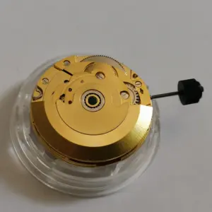 H48802504b4354b1b84897a47fca62a48e