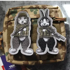 H48ec43b0383a460cb85f4ecc18d798cfF