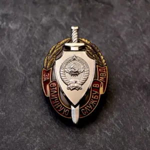 H48fc270bf82c4ef3a777d62a1c13a52bY