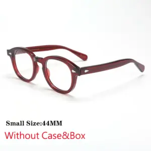 H4b45aaeba351433f8bd2d64de41434adu 1