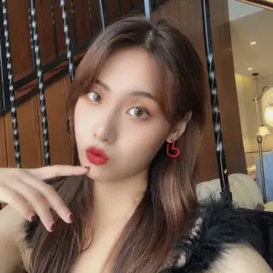 H4bfa7f09bdfa42f0b2a25e829991308cQ