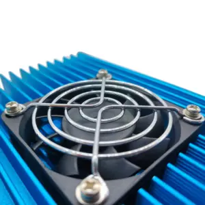 H4c69b23feada4fa4bddda368671da50dO