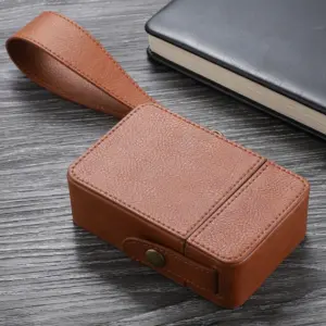 H4cf9b41c63ca4c83bfc4be7dc51a2cc06