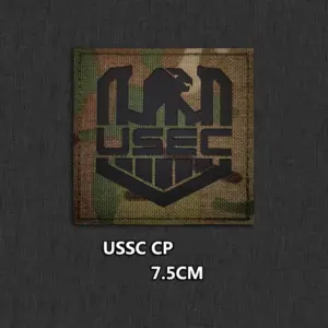 H4d2d08be03214a0da9d6af64da4e75d1w