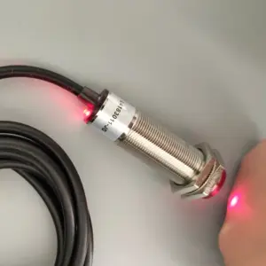 H4d9b7058eff045ad969aa283da471307A