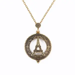 H4db9a47699aa4f9db4997d576732d8b12