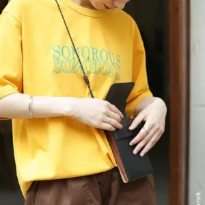 H4dd854c1298642c6a66147476291744cN