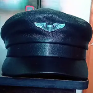 H4e0bcb567ae94f8f80374e8e96470354S