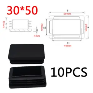 H4e6d8eedb9b14c17adf01b6ec3ed42a5P