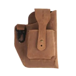 H4ec5789a022d4b0c9f4d47c40581a171m