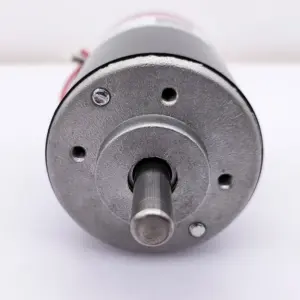 500W Air-Cooled CNC Spindle Motor for Machining 10 H4f7e7816cd884cfa97e2e976d9e30cf3A