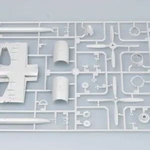 H4fe1d0834ce44264ab838d15e7ae30b8G