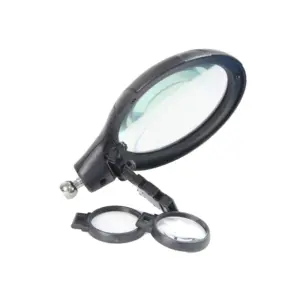 H50a6a51c0148453fb7f5563acfee1e163