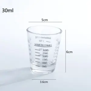 H514f318823d543fb8bf53a77394a823dT