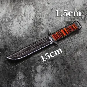 H53c510168136446481237e451e39a2172