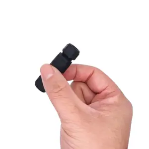 H53e2350251934c85a5dd14c264efb1a29