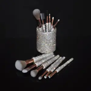 H542319f8963345dbb38e3d998fce4137H