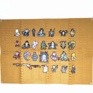 H544437cb80e34bf497698c86c4b78594q