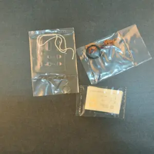 1:35 US M1 Panther II Tank Assembly Kit 6 H549bc062fe2341e491da0d5b3bd0dd24s