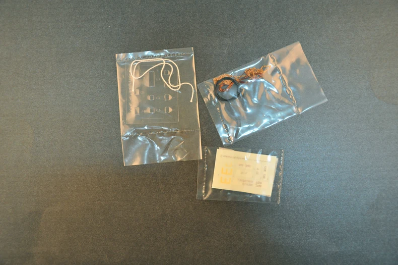 1:35 US M1 Panther II Tank Assembly Kit 2 1:35 US M1 Panther II Tank Assembly Kit - Image 2