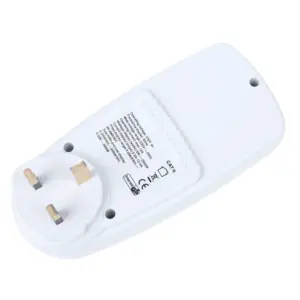 Smart AC Power Meter with Energy Tracking 9 H54dd0627c4cc41719bcd3abcf2b2dd84b