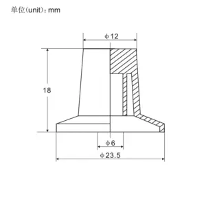H555aef1f3aef467098f7ef89074b74f4s 1