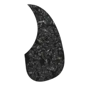 H5590bae441ca4482af2593d0bb60caf8K