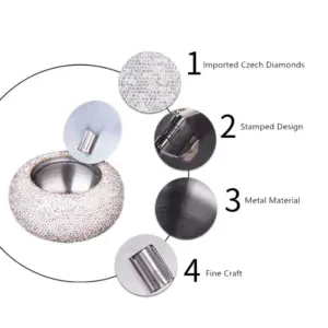 H55be11cde0b741e68d9230aea1114e25Y