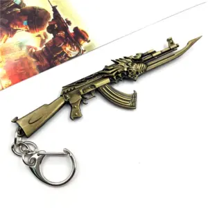 H55cf3bd0707743b9a9baab8c9ca9993a0