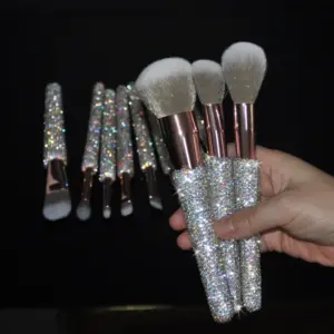 H55e99929df3c4542abcac4092f506400s