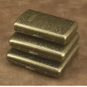 H5674547566a549fe9e675ef439641c94S