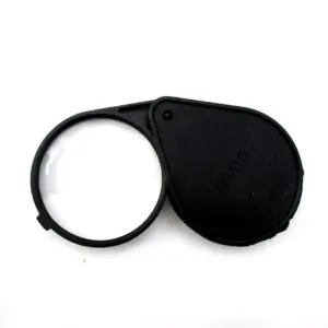 H56ce8ddca0094ed6b97f737f3297170cw