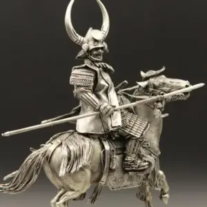 H56d89e0f252f47b48744e763763abba8Q