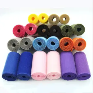 H56e9c7f6ef774e429e2fb47085ccdda5e